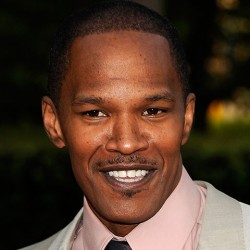 Jamie Foxx Net worth| Wiki, bio, earnings, career, songs,movies,wife