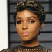 Janelle Monae Net Worth and Know her income source, career, personal life, early days