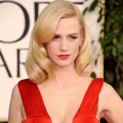 January Jones Net Worth, Wiki, Career, Earnings,Relationship, Property