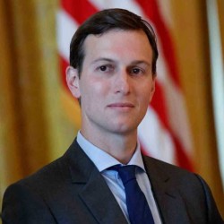 Jared Kushner Net Worth: A politician&Advisor of US President, his earnings, salary, wife, children