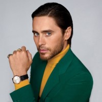 Jared Leto Net Worth: Know his incomes,career,music,personal life, wife,girl friend
