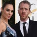 Jaron Varsano Wiki: 6 Facts to Know about Gal Gadot's Husband