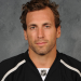Jarret Stoll Net Worth|Wiki|Career:A Hockey Player, his earnings, stats, wife, family, brother, age