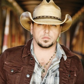 Jason Aldean Net Worth|Wiki: Know his earnings, Career, Songs, Albums, Age, Wife, Kids