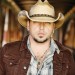 Jason Aldean Net Worth|Wiki: Know his earnings, Career, Songs, Albums, Age, Wife, Kids
