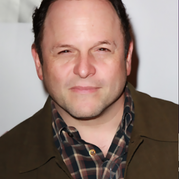 Jason Alexander Net Worth|Wiki: Know his earnings, Career, Movies, TV shows, Age, Height, Wife 