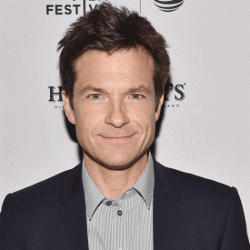 Jason Bateman Net Worth, Wiki-How Did Jason Bateman Build His Net Worth Up To $30 Million?