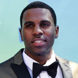 Jason Derulo Net Worth