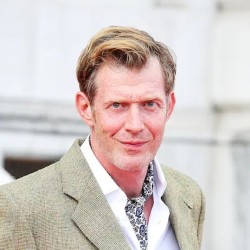 Jason Flemyng Net Worth |Wiki| Career| Bio |actor | know about his Net Worth, Career