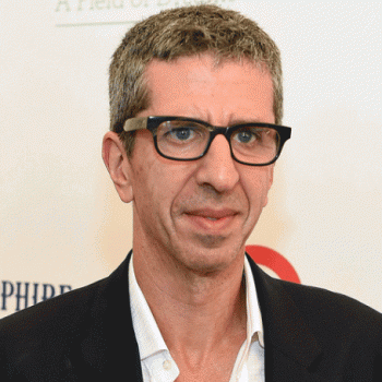 Jason Flom Net Worth, Know About His Career, Early Life, Personal Life, Social Media Profile
