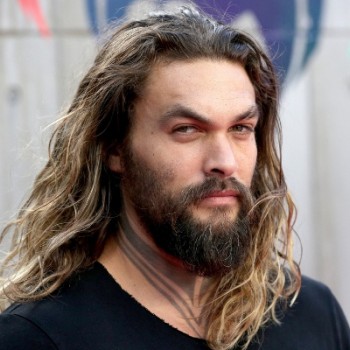 Jason Momoa Net Worth|Wiki: Know his earnings, Career, Movies, TV series, Awards, Age, Wife, Kids