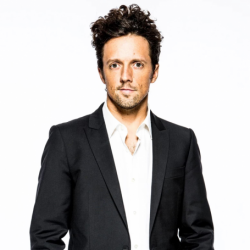 Jason Mraz Net Worth: Know about Jason's earnings,musics,songs,albums, tour, wife, YouTube