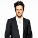 Jason Mraz Net Worth: Know about Jason's earnings,musics,songs,albums, tour, wife, YouTube