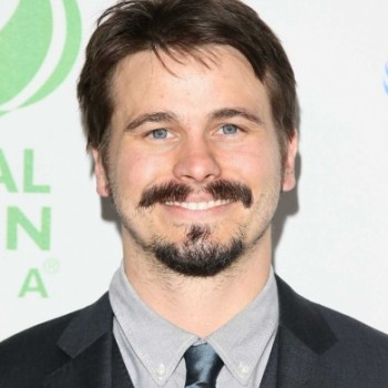 Jason Ritter Net Worth | Wiki: Know His Earnings, Movies, Tv Shows, Wife