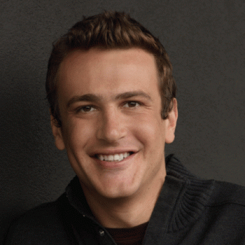 Jason Segel Net Worth, Know About His Career, Early Life, Personal Life, Assets, Awards