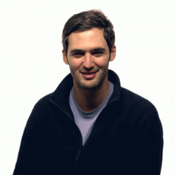 Jason Silva Net Worth, How Did Jason Silva Build His Net Worth Up To $10 Million?