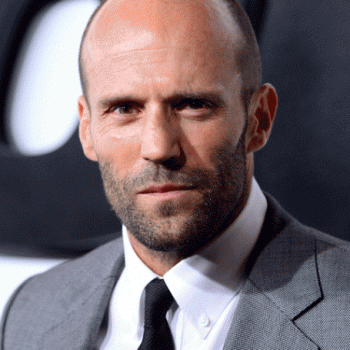 Jason Statham Net Worth, Know About Jason Statham Career, Childhood, Relationship And Assets