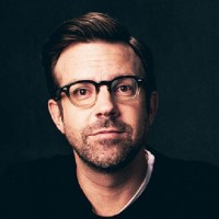 Jason Sudeikis Net Worth, Earnings, Property, career, personal life and relationship