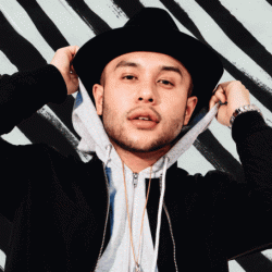 Jax Jones Net Worth | Wiki, Bio: Know his earnings, songs, albums, tour, wife