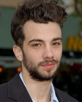 Jay Baruchel Net Worth|Wiki: Know his earnings, Career, Movies, Age, Wife, Relationship