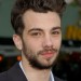 Jay Baruchel Net Worth|Wiki: Know his earnings, Career, Movies, Age, Wife, Relationship