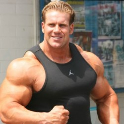 Jay Cutler Net Worth|Wiki: American bodybuilder, his earning, Career, Awards, Age, Height, Wife