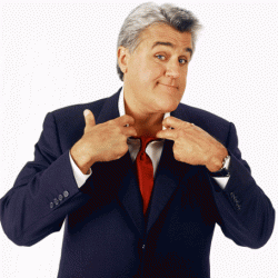 Jay Leno Net Worth,Wiki,Bio,Marriage Life,career,personal Life,achievement