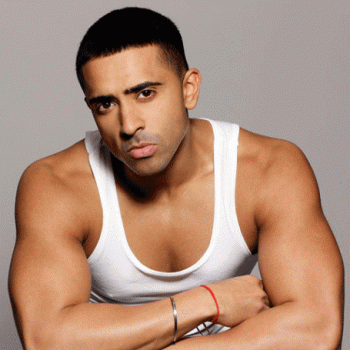 Jay Sean Net Worth, Know About His Career, Early Life, Personal Life, Assets, Social Media Profile