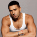 Jay Sean Net Worth, Know About His Career, Early Life, Personal Life, Assets, Social Media Profile