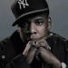JAY-Z Net Worth: Know how Jay-z earn $810 million, his assets,Quotes.