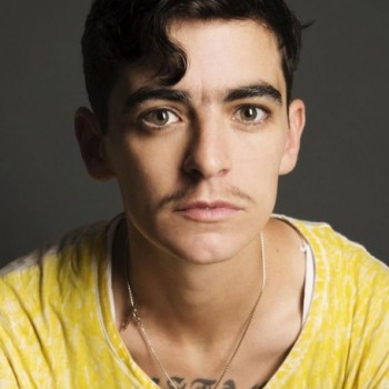 JD Samson Net Worth:How did Samson collect $600 thousand? Know about Samson's sources of income
