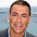 Jean-Claude Van Damme Net Worth: Know his earnings, movies,tvshows, spouse, daughter