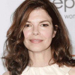 Jeanne Tripplehorn Net Worth, Know About Her Career, Early Life, Personal Life