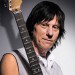 Jeff Beck Net Worth|Wiki: Know his earnings, music group, albums, songs, tour, wife, family