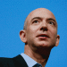Jeff Bezos Net Worth-How did Jeff Bezos become the richest person with $109 billion?