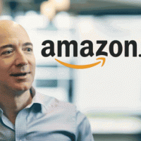 Jeff Bezos Wiki- How he made about $10 billion in 2018 