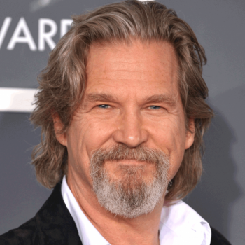 Jeff Bridges Net Worth: Know his incomes,salary,movies,albums,wife, brother, children