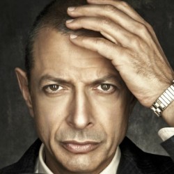 Jeff Goldblum Net Worth:Know the Earning sources of Jeff Goldblum,property,movies,wife