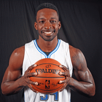 Jeff Green Net Worth- Let's know his incomes, career, family, early life and more