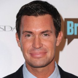 Jeff Lewis Net Worth,Wiki, Income Source, Career, Personal life, Business, Relationship