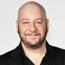 Jeff Ross Net Worth,Wiki,Personal Life,Career