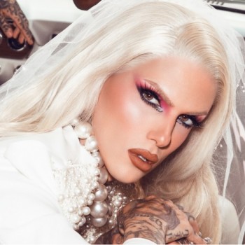 Jeffree Star Net Worth|BIo|Wiki:Youtuber&makeup artitst,know his incomes,relationship,assets