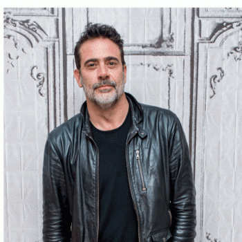 Jeffrey Dean Morgan Net Worth and know his income source, early life, career