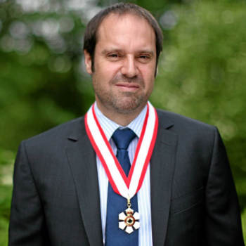 Jeffrey Skoll Net Worth: Know more about Richest person in Canada and his career to billionaire