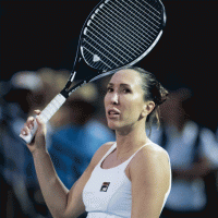 Know about Jelena Jankovic Net Worth and her earnings,property,career,earlylife