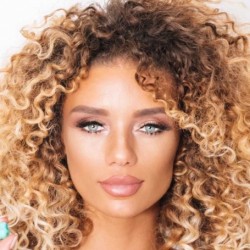 Jena Frumes Net Worth: Instagram personality Jena Frumes, her career, earnings, boyfriend, kids