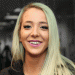 Jenna Marbles Net Worth and know her career, source of income, social profile, affairs
