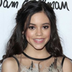 Jenna Ortega Net Worth: A Disney Princess, her earnings, movies, tvshows, age, height, family