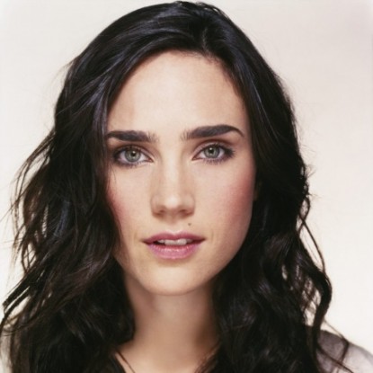 Jennifer Connelly Net Worth