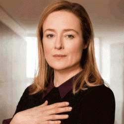 Jennifer Ehle Net Worth- Know Jennifer's net worth, earnings, movies, career, personal life